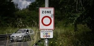 Alliés potentiels, non convaincus, détracteurs… comment dépasser les clivages créés par les ZFE ?