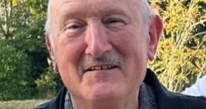 Family pay tribute to 'loving father' who was killed at home