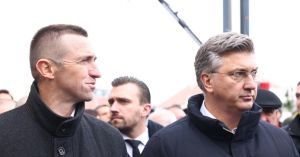 Kako živi zarađuju na kostima mrtvih ustaša: Penavin mega-projekt garantira monstruozni, milijunski ‘rikverc‘