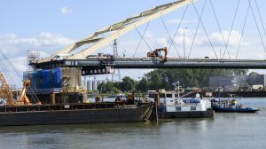 SGP Papendrecht buiten coalitie vanwege koopzondag: ‘Pijnlijk en droevig’