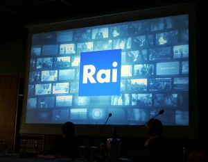 Canone Rai 2027 in pensione: requisiti e domanda entro il 15 novembre