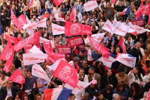 140 000 personnes inscrites : qui sont les futurs votants à la primaire socialiste encore loin des grandes heures du PS