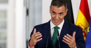 Τον «έφαγε» το στεγαστικό πρόβλημα