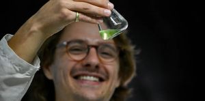D’une algue au cerveau : l’étonnante histoire du Nobel de médecine 2026