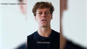 Sinner chiude qui il suo 2026. Il sorpasso di Zverev in vetta ATP sarà matematico: due date possibili