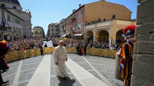 Castelli Romani, diciassette comuni per una sola Capitale della Cultura