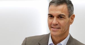 Κινητοποίηση