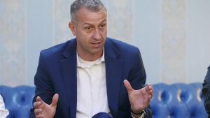 Maltrattamenti in famiglia. Chiesto il rinvio a giudizio per l’ex sindaco di Cervia