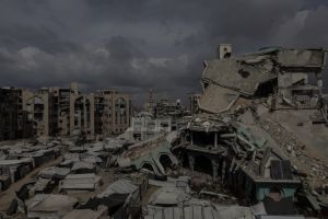 Three years after Al-Aqsa Flood and the obligation to defend Palestine