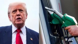 Save over $100 per fill'; Trump signs executive order for tax-free diesel in Nebraska