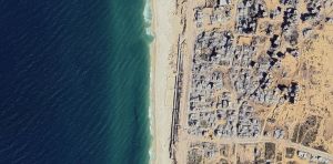 October 7: a Palestinian‑Israeli memoir seeks to break the cycle of violence