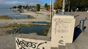 Einst reiche Zeppelinstadt am Bodensee muss sparen, sparen, sparen – aber wo?