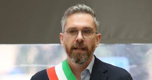 La comunità Lgbt attacca Lepore dopo le aggressioni a Bologna