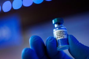 Pennsylvania’s measles outbreak looks scary. Doctors say the reality is worse.