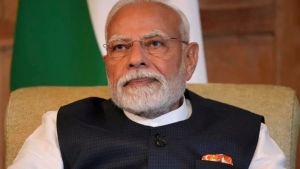 Transforming India: Seven landmark govt initiatives under PM Narendra Modi since 2014