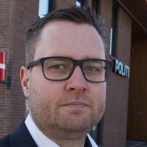 Habiliteten ble vurdert – et enstemmig utvalg fant FrPs medlemmer habile