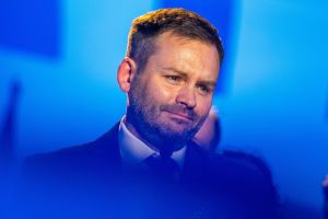 Hanes: Quebec elects PQ government — on a tight leash