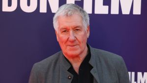 Preminuo Džordž Fenton, kompozitor koji je muzikom obeležio više od sto filmova