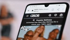 ASOS hacked? Users receive threatening alerts: ‘Engage with us or we will leak it’
