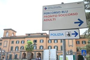 Pronto soccorso aiutami tu!