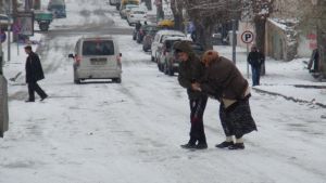Sessiz Kahramanlar ve “Eyvallah” Demenin Erdemi