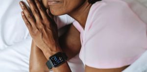 Does your sleep tracker get it right? A Pittsburgh neuroscientist weighs in