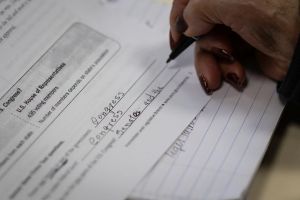 Tom Purcell: Can you pass the citizenship test?