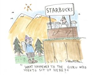 Cartoonist’s Take: October 6, 2026