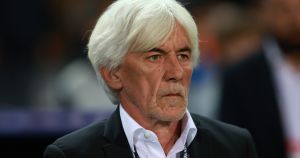 Οι δύο τρόποι του Ιβάν Γιοβάνοβιτς