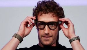 Smart glasses face bans over privacy concerns: Full list of countries