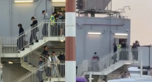 BTS en Perú: esto es lo que se sabe de la llegada del grupo surcoreano a Lima