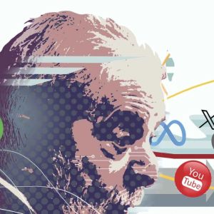 Lula perdeu porque não percebeu que a política mudou