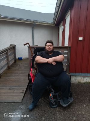 Kollektivtilbudet i Vestfold er en barriere mot likestilling