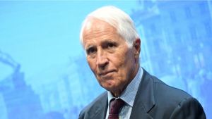 Malagò commissario al posto di Malagò presidente. La soluzione giusta per lasciare la politica fuori dallo sport