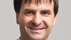 Überraschendes Endergebnis der OB-Wahl: Ein alter Bekannter sammelt 144-Stimmen
