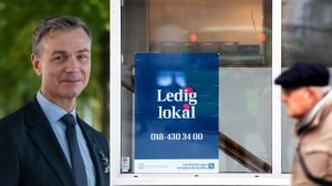 Branschen kryllar av kriminella hyresgäster