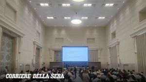 Cardarelli, per due posti di dirigente medico di Ostetricia e Ginecologia 211 candidati