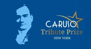 NY nel segno di Caruso