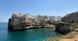 Puglia e seu entorno: por que a região virou um destino de sonhos?