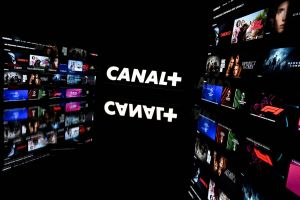 Augmentation de la TVA : en réponse, Canal + menace de couper les vivres au cinéma