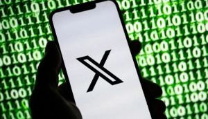 X faces pressure to reject Turkey’s broad requests to block accounts