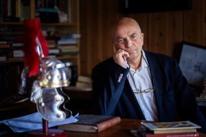 Presseetikk krever også presisjon
