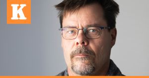 Li­min­gan Hah­ti­ka­rin lu­ku­met­sä näyt­tää, miten luontoa voi suo­jel­la kek­se­liääs­ti