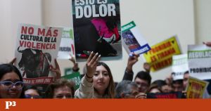 Que Património Nacional queremos?