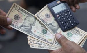 Las preferencias perversas en la política económica