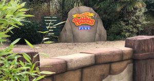 Popular attraction to launch spooky experience with 'exciting' new twist
