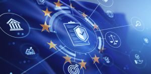 What Europe’s EU Inc. framework for boosting competitiveness can and should learn from startup fraud in the US