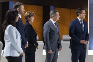 PQ minoritaire: un nouveau souffle, tant que les partis s’entendent