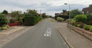 Family car stolen overnight from driveway as police launch appeal for clues