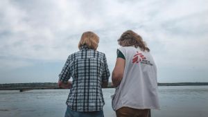 La salute mentale non è una responsabilità individuale
